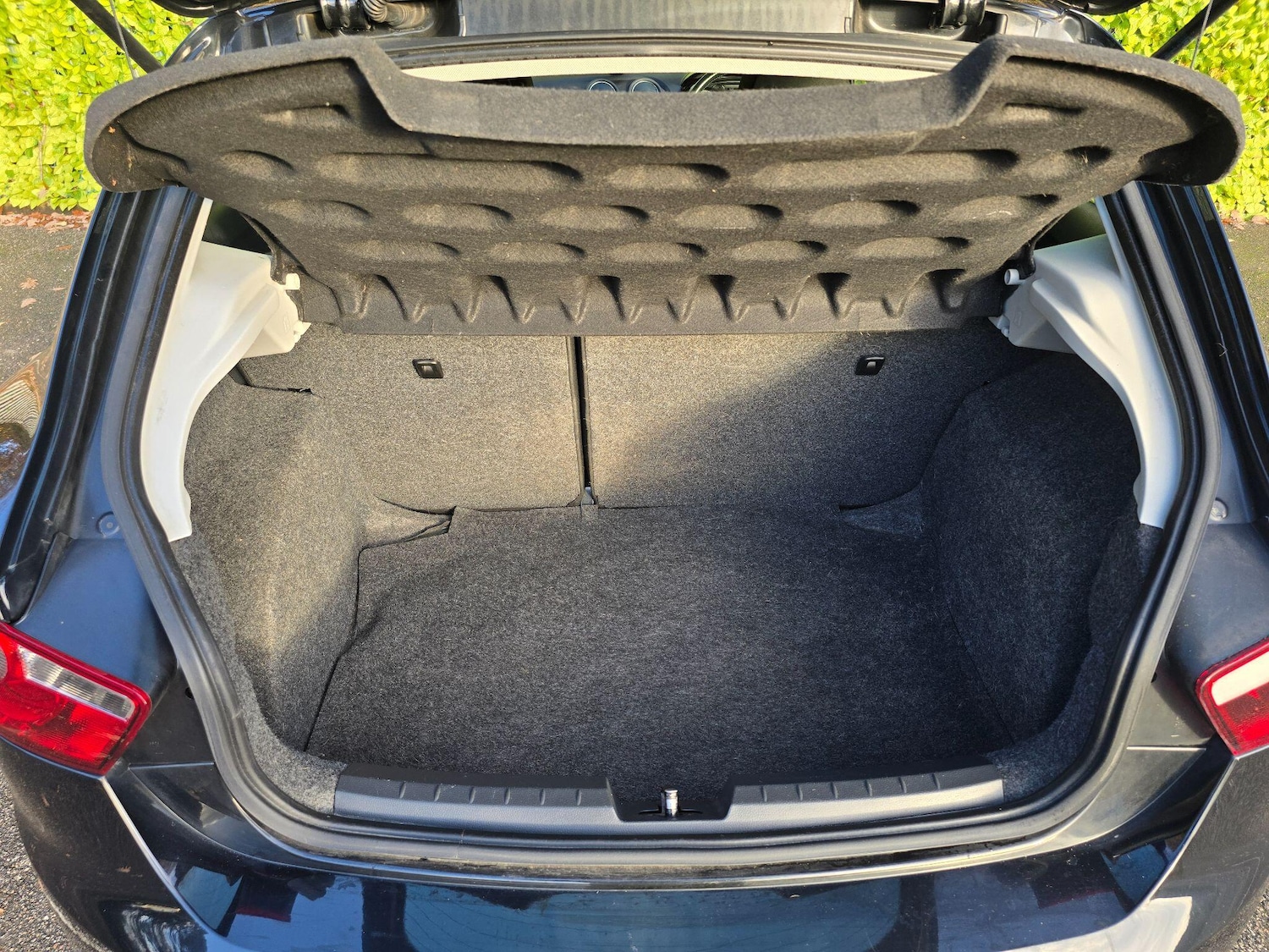 Used SEAT Ibiza 2013 for sale - 76920154: Photo 22