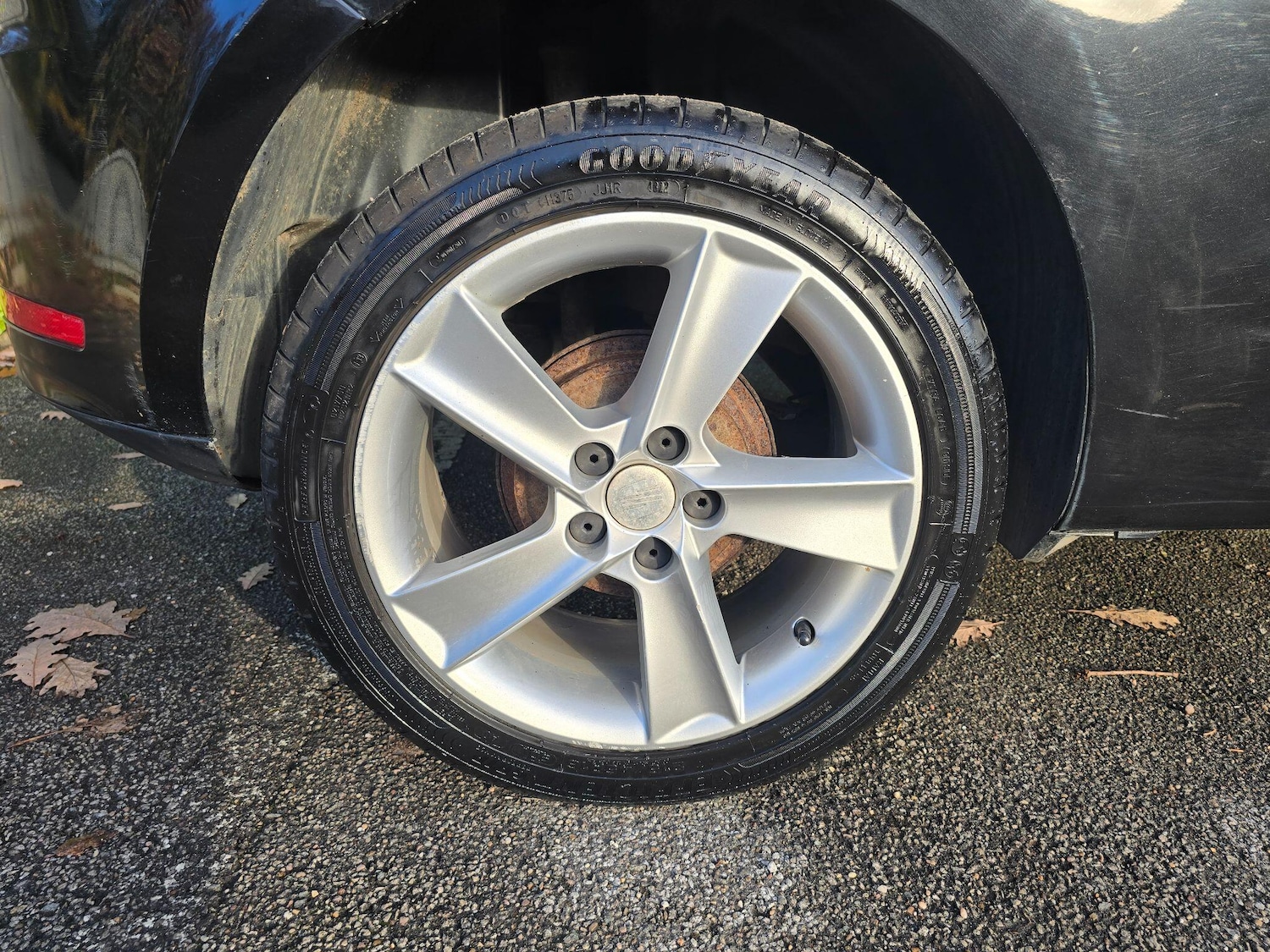 Used SEAT Ibiza 2013 for sale - 76920154: Photo 25