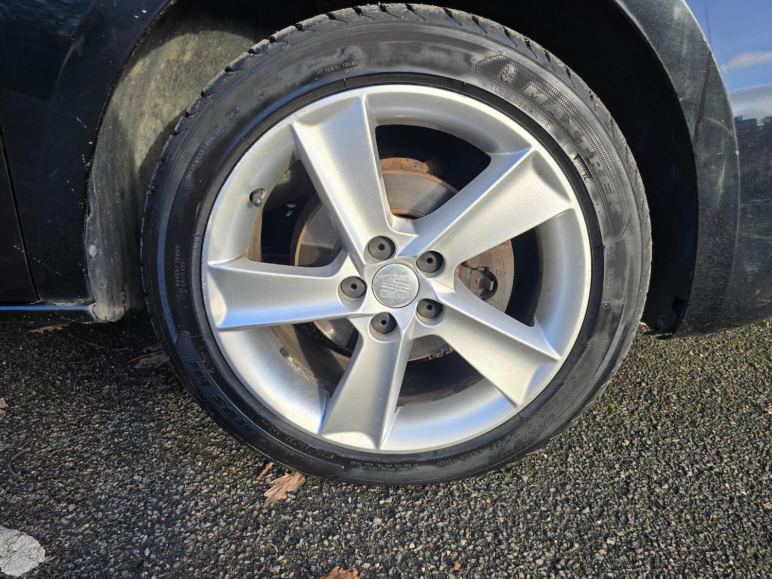 Used SEAT Ibiza 2013 for sale - 76920154: Photo 26