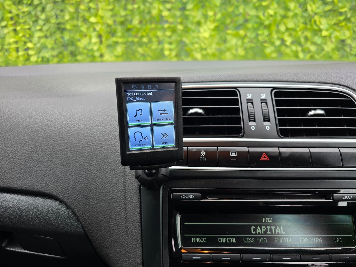 Used Volkswagen Polo for sale - 77441036: Photo 10