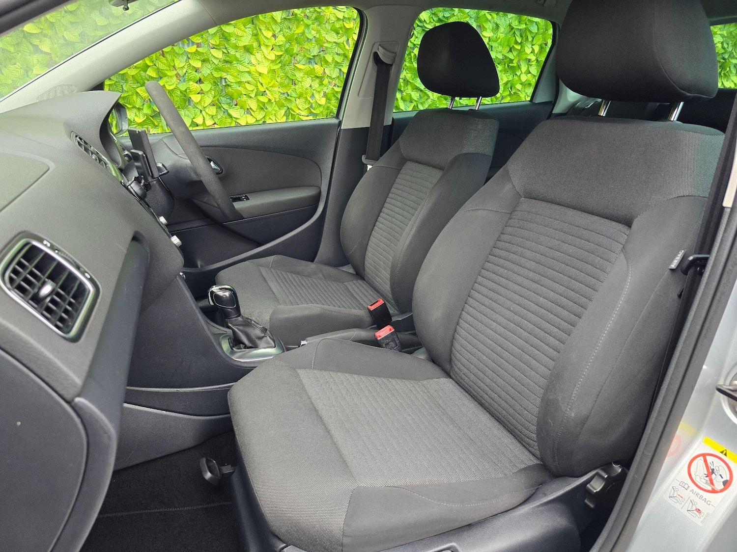 Used Volkswagen Polo for sale - 77441036: Photo 13