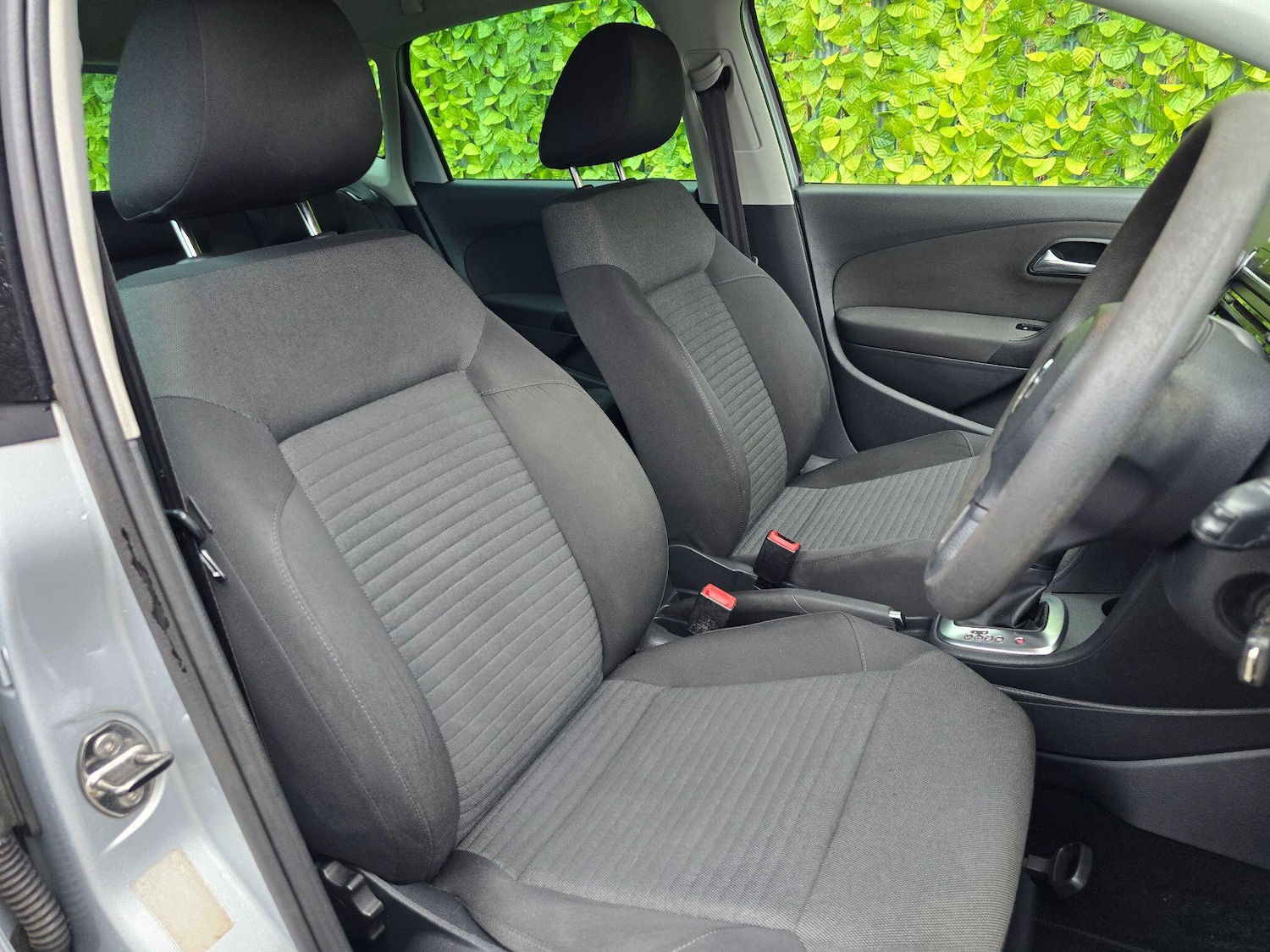 Used Volkswagen Polo for sale - 77441036: Photo 18