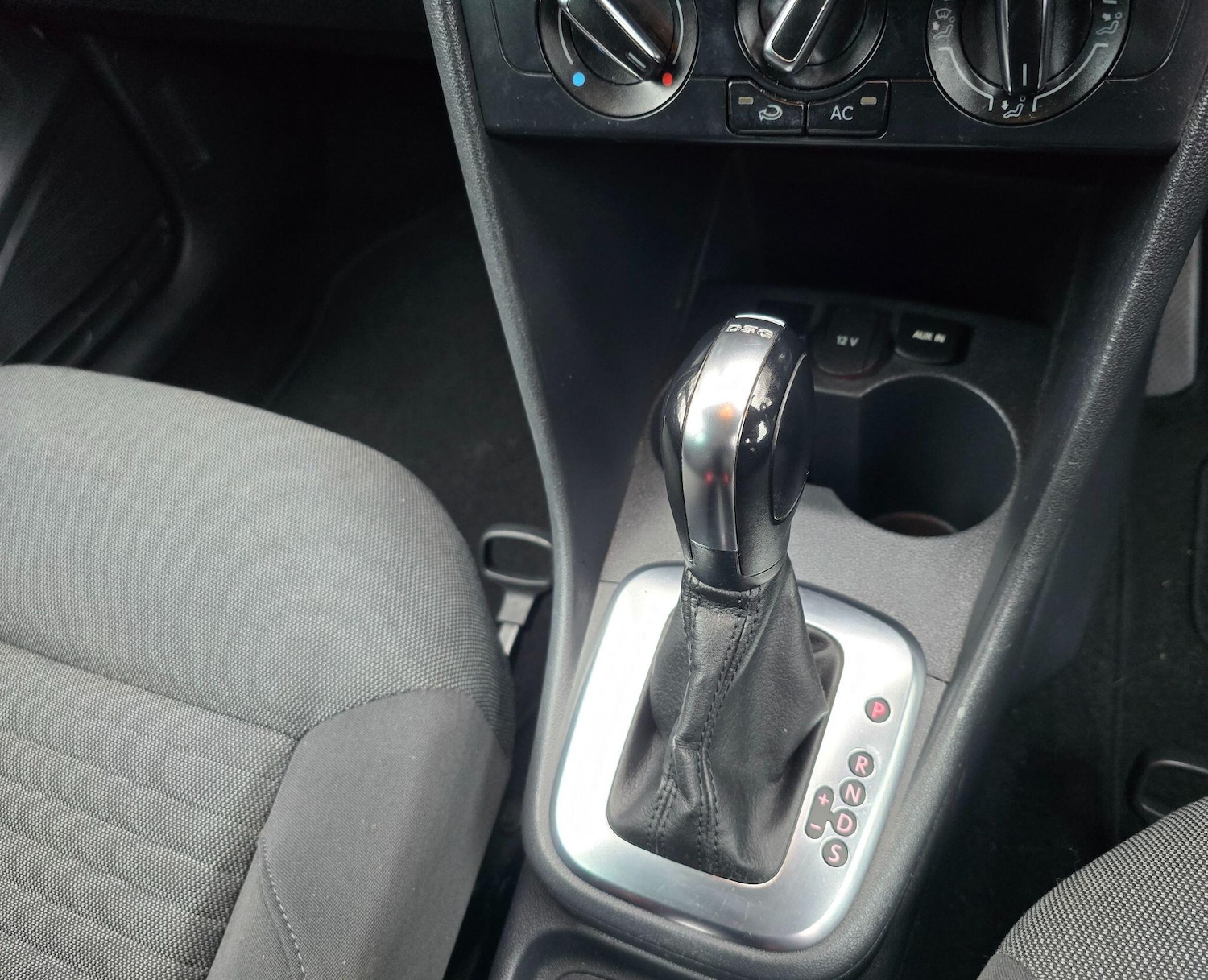 Used Volkswagen Polo for sale - 77441036: Photo 19