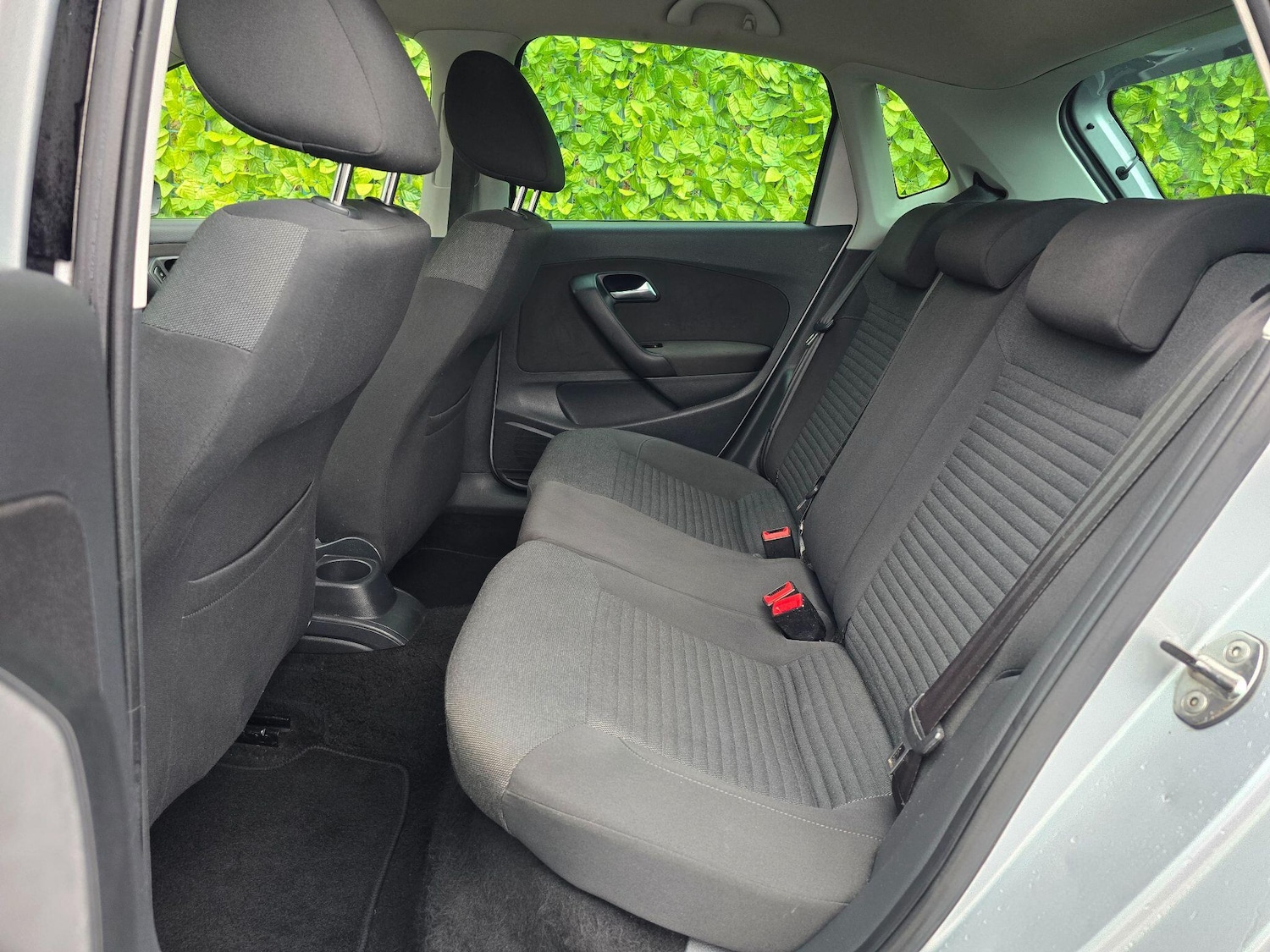 Used Volkswagen Polo for sale - 77441036: Photo 20