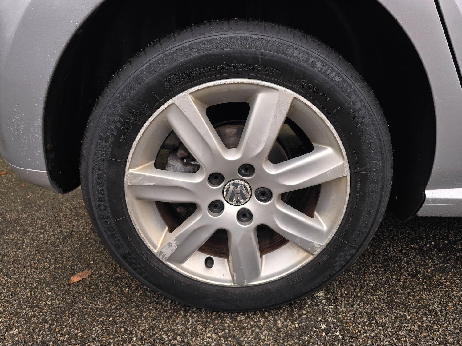 Used Volkswagen Polo for sale - 77441036: Photo 27