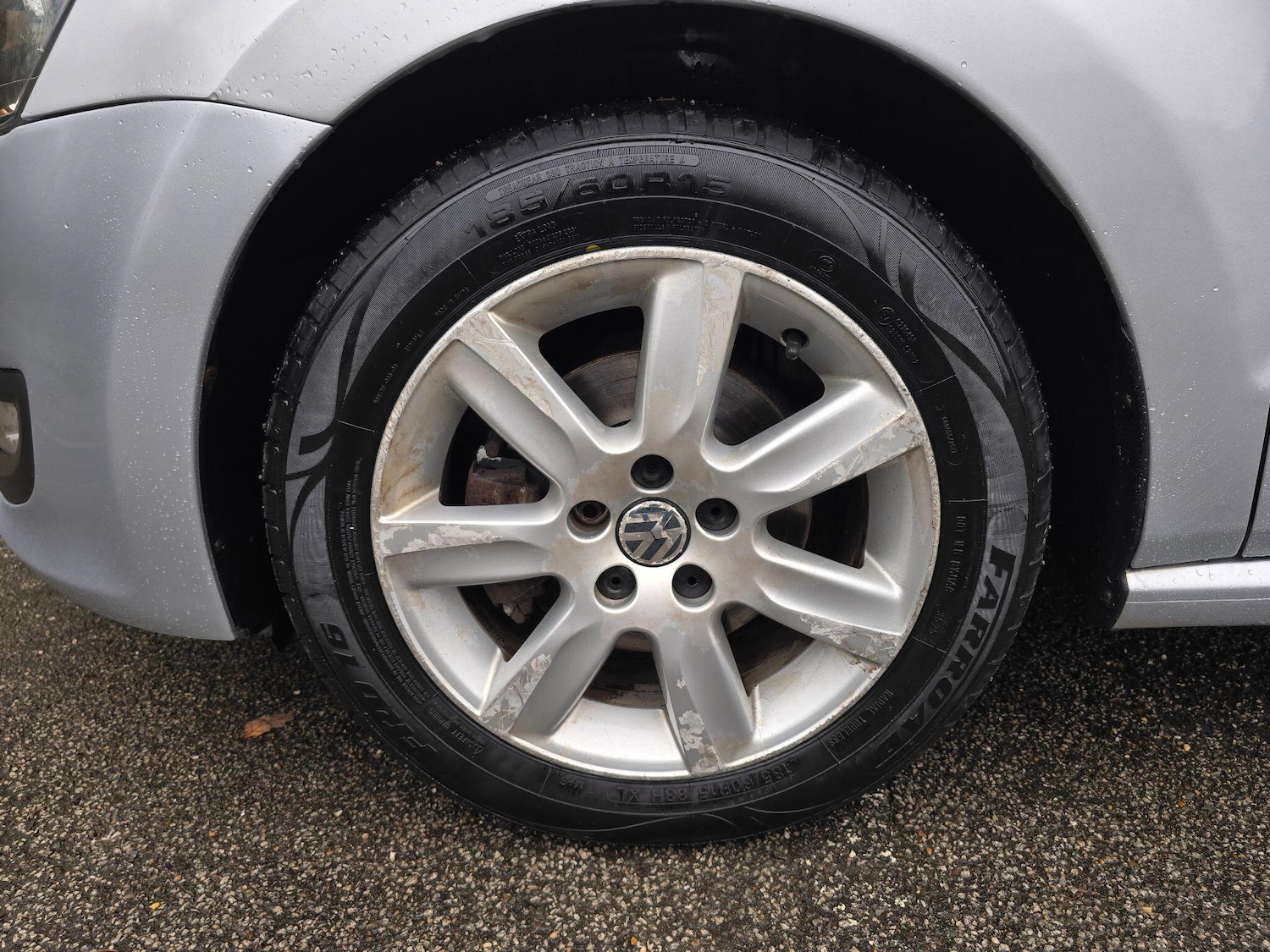 Used Volkswagen Polo for sale - 77441036: Photo 28