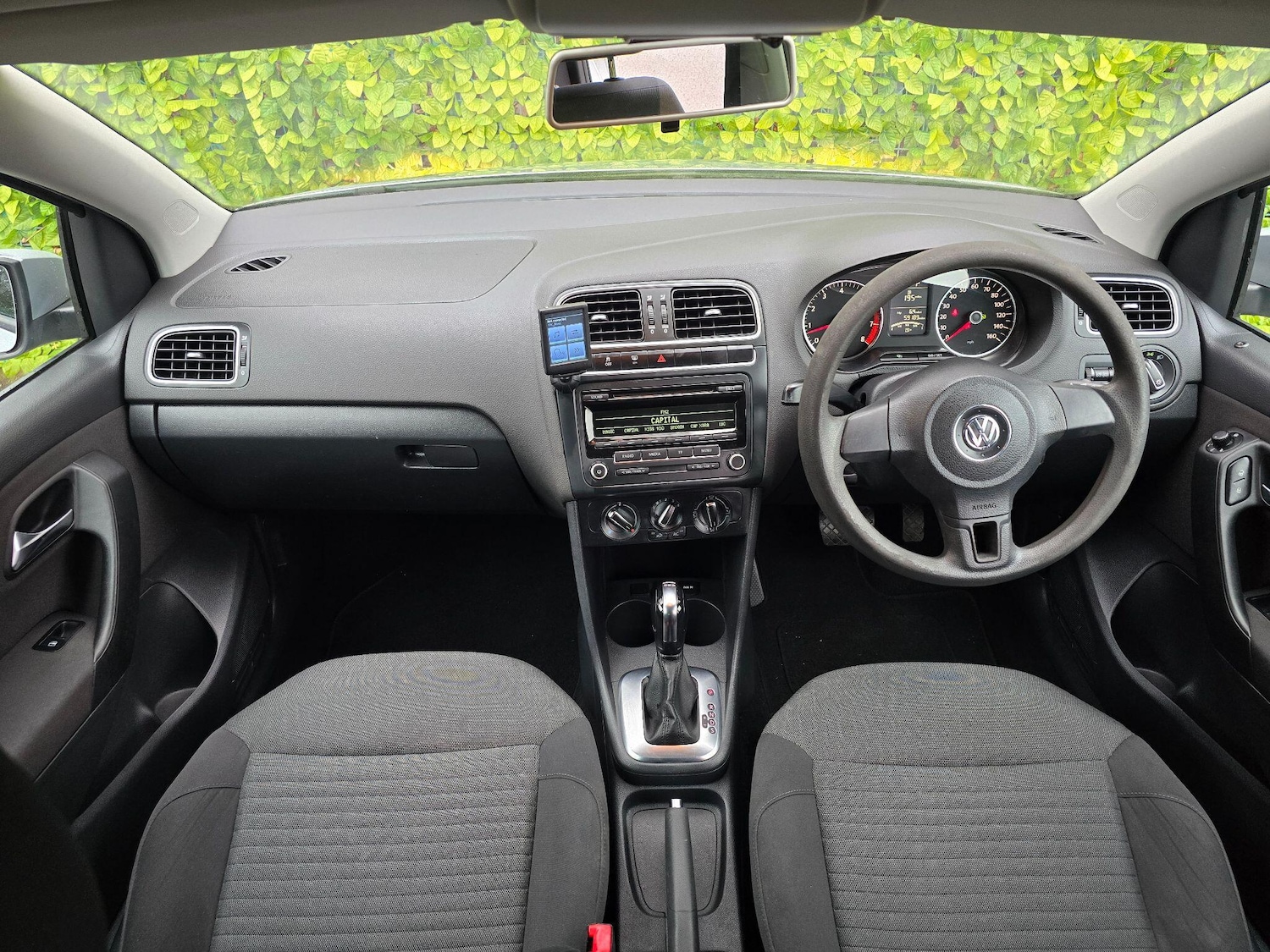 Used Volkswagen Polo for sale - 77441036: Photo 4