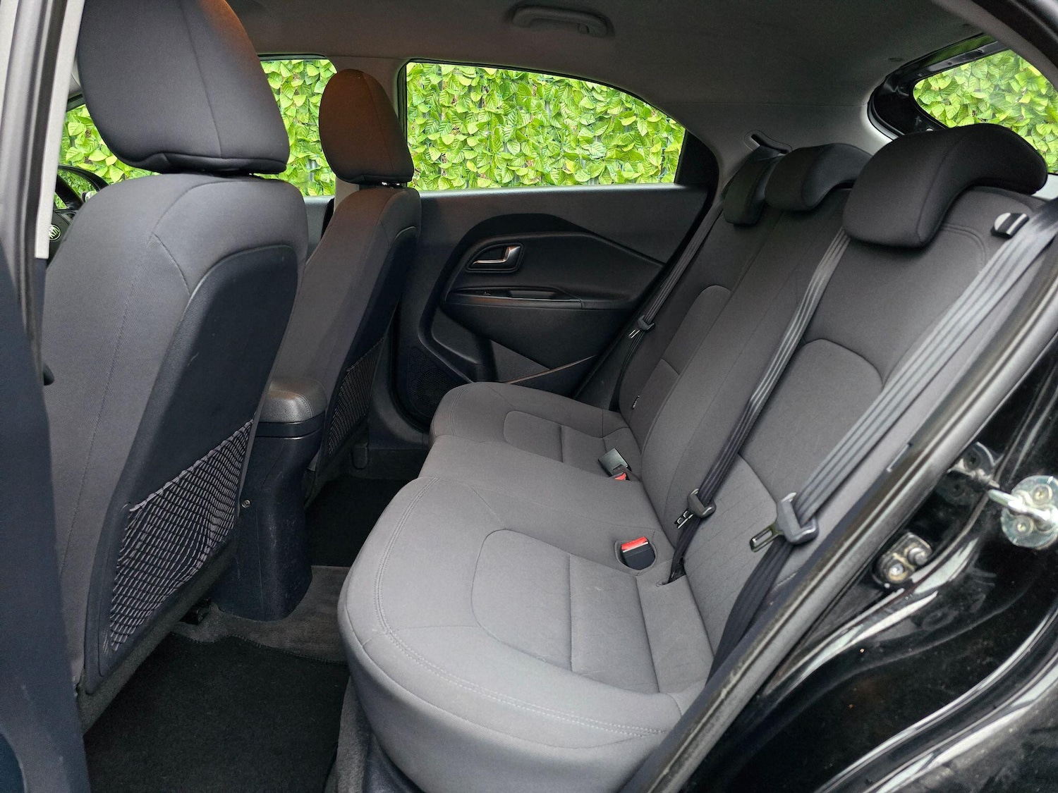 Used Kia Rio 2016 for sale - 77029153: Photo 18