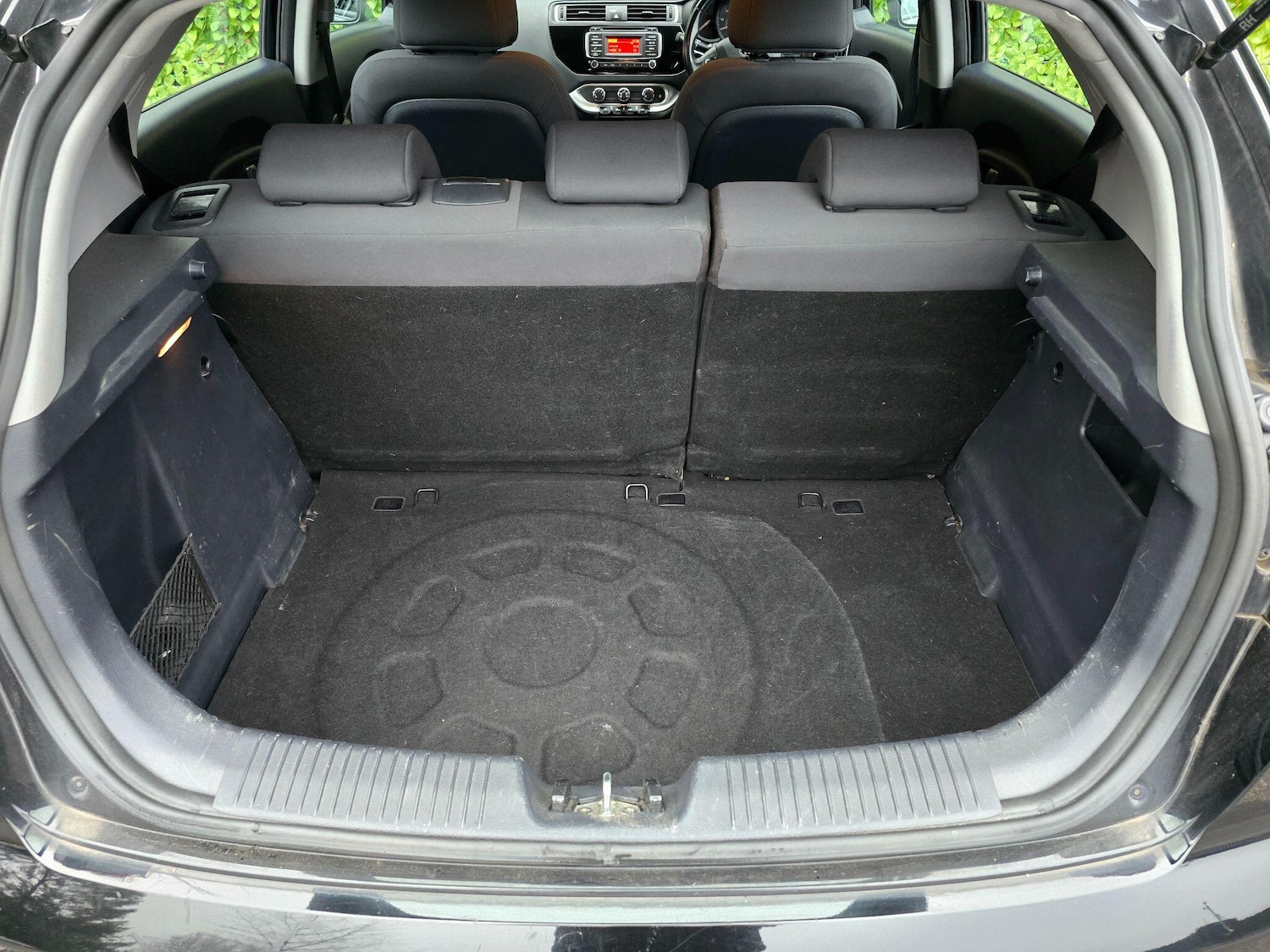 Used Kia Rio 2016 for sale - 77029153: Photo 24