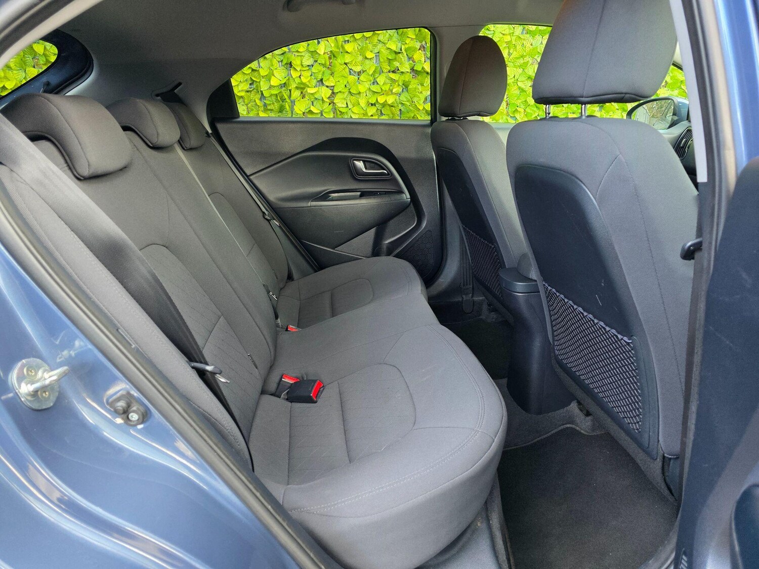 Used Kia Rio 2016 for sale - 77839739: Photo 11