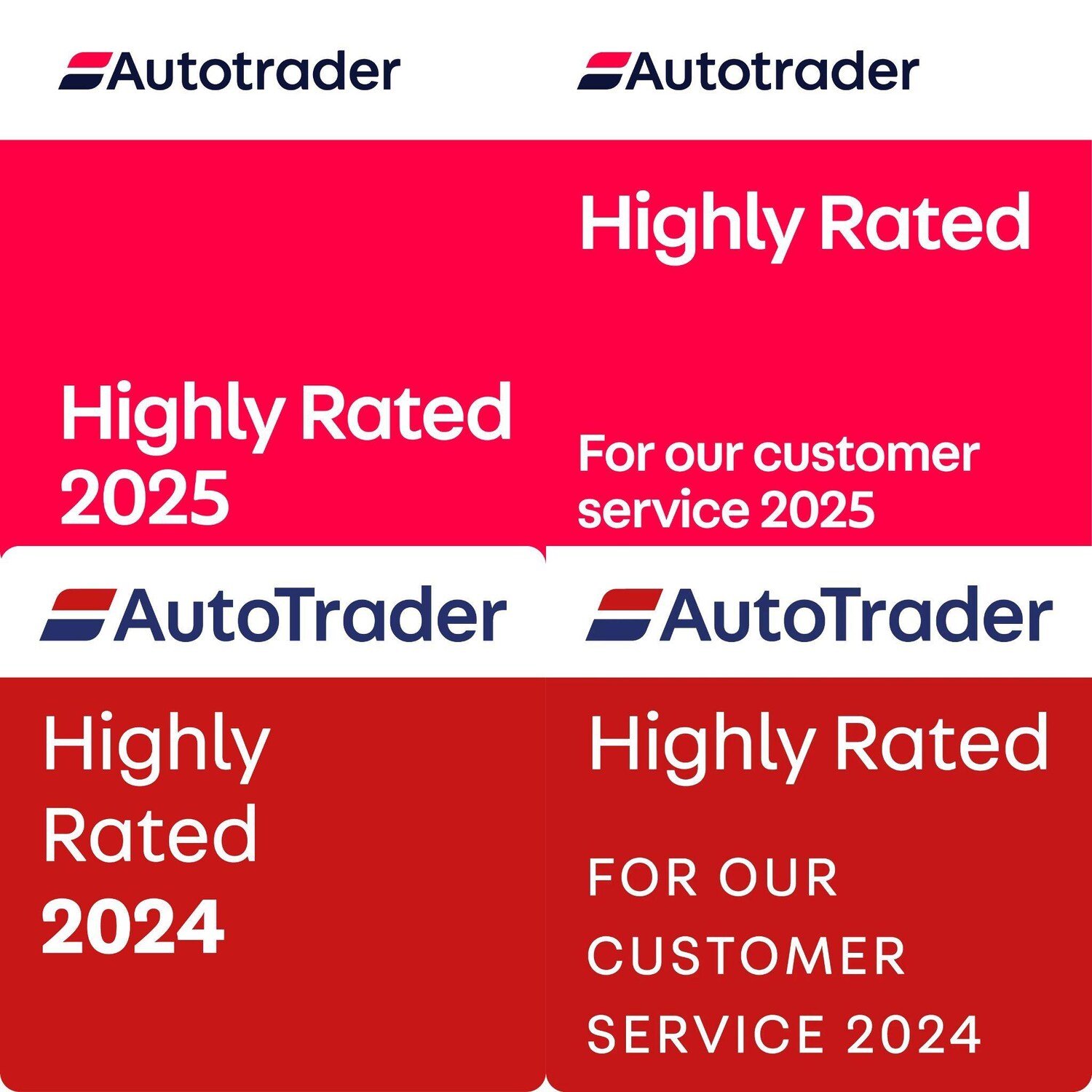 Used Kia Rio 2016 for sale - 77839739: Photo 14