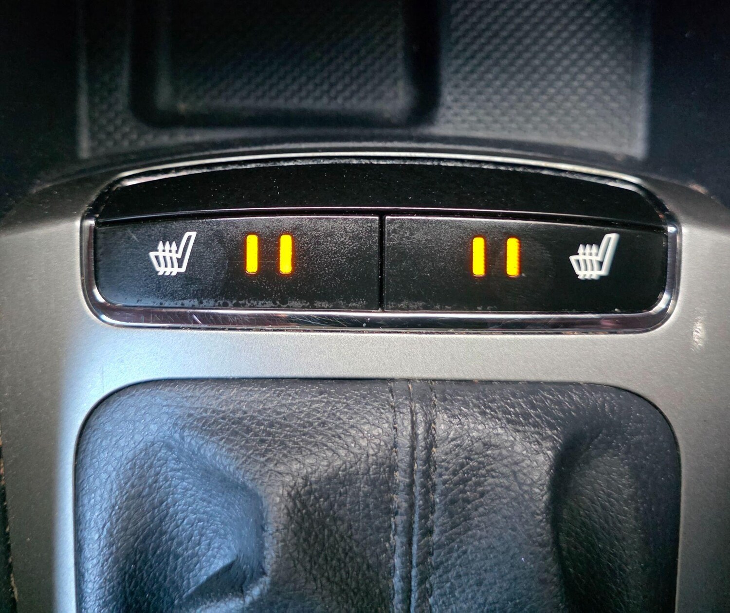 Used Kia Rio 2016 for sale - 77839739: Photo 17