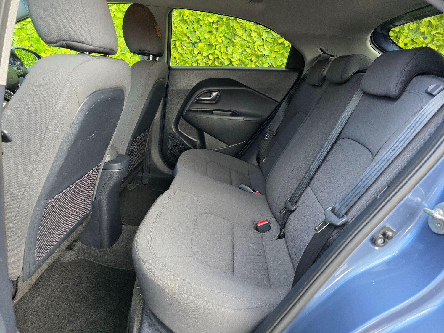 Used Kia Rio 2016 for sale - 77839739: Photo 18