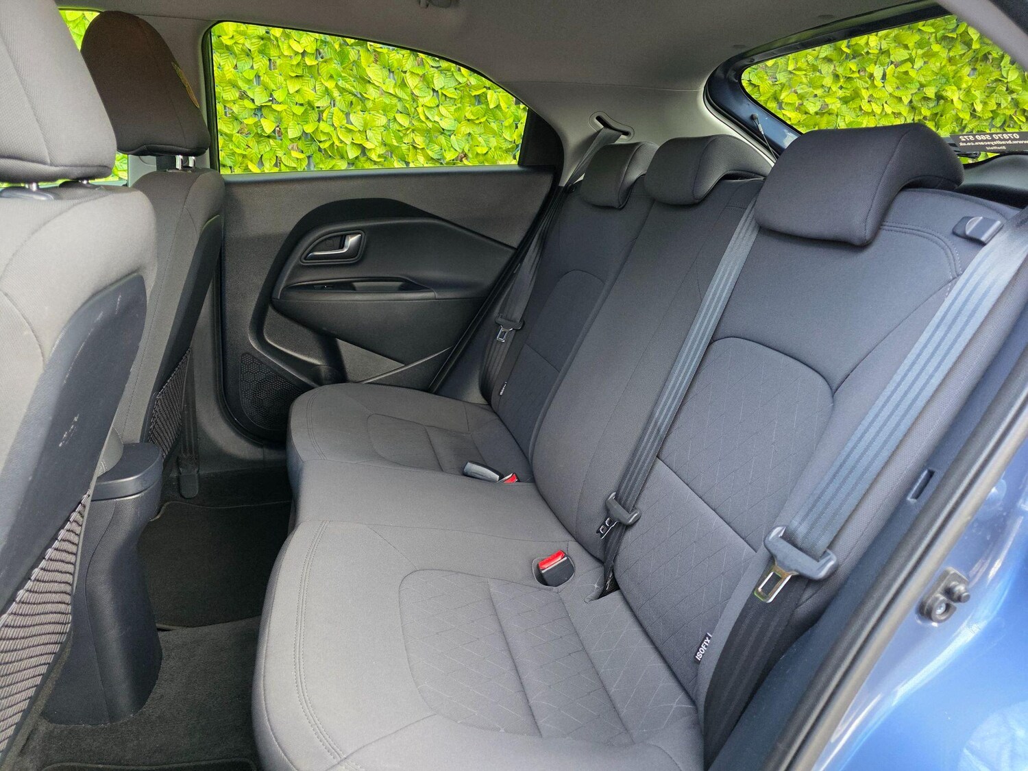 Used Kia Rio 2016 for sale - 77839739: Photo 21