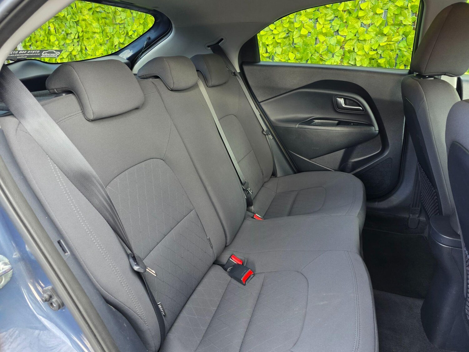 Used Kia Rio 2016 for sale - 77839739: Photo 27