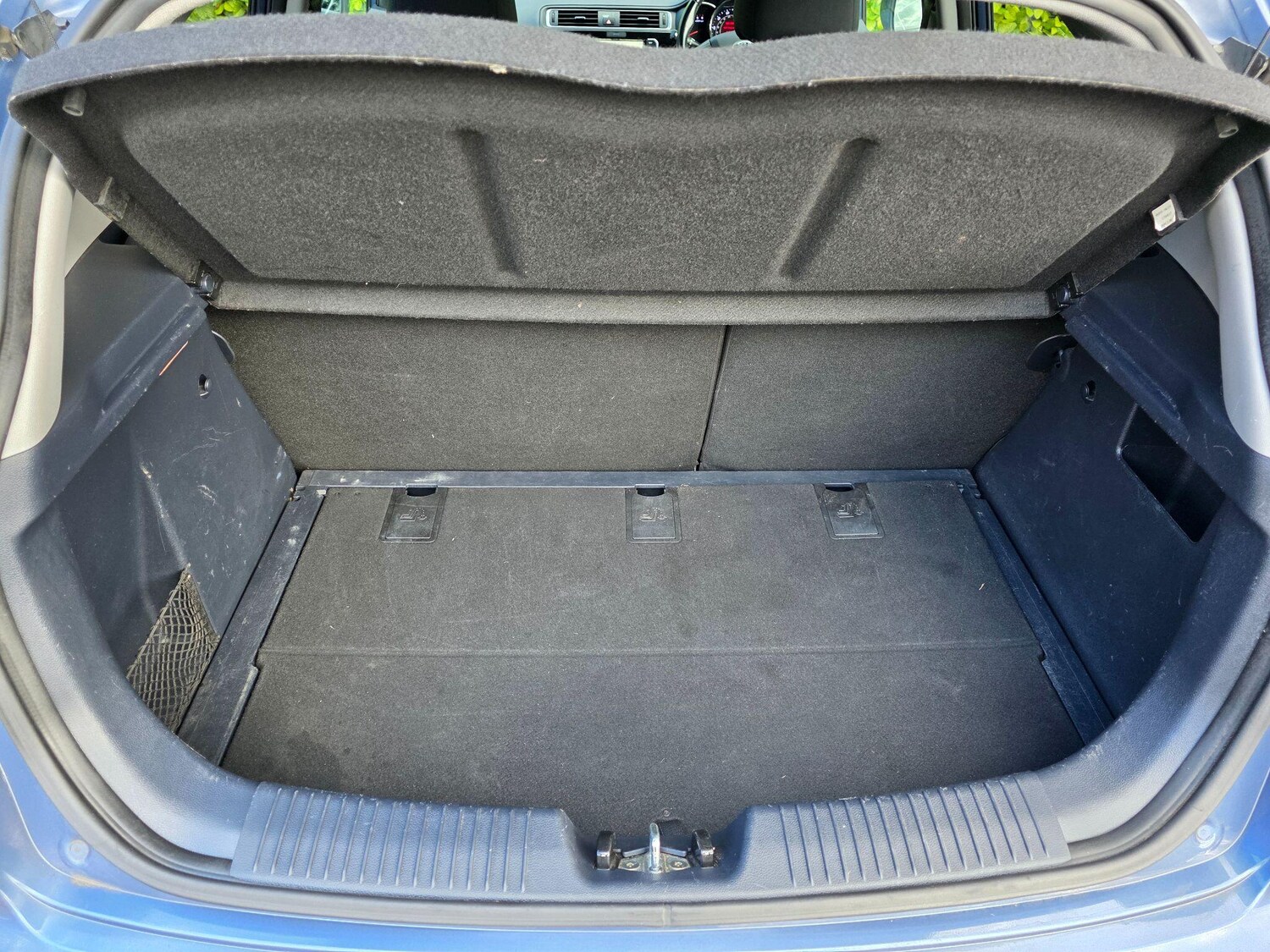 Used Kia Rio 2016 for sale - 77839739: Photo 29