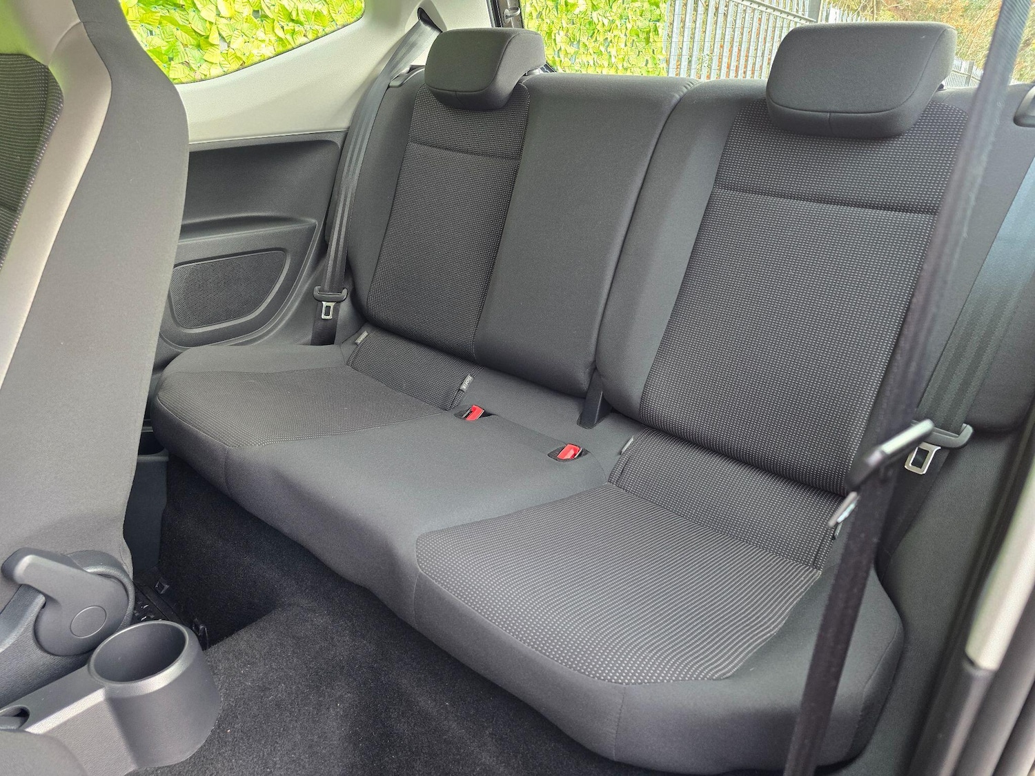 Used Volkswagen up! 2014 for sale - 76920157: Photo 12