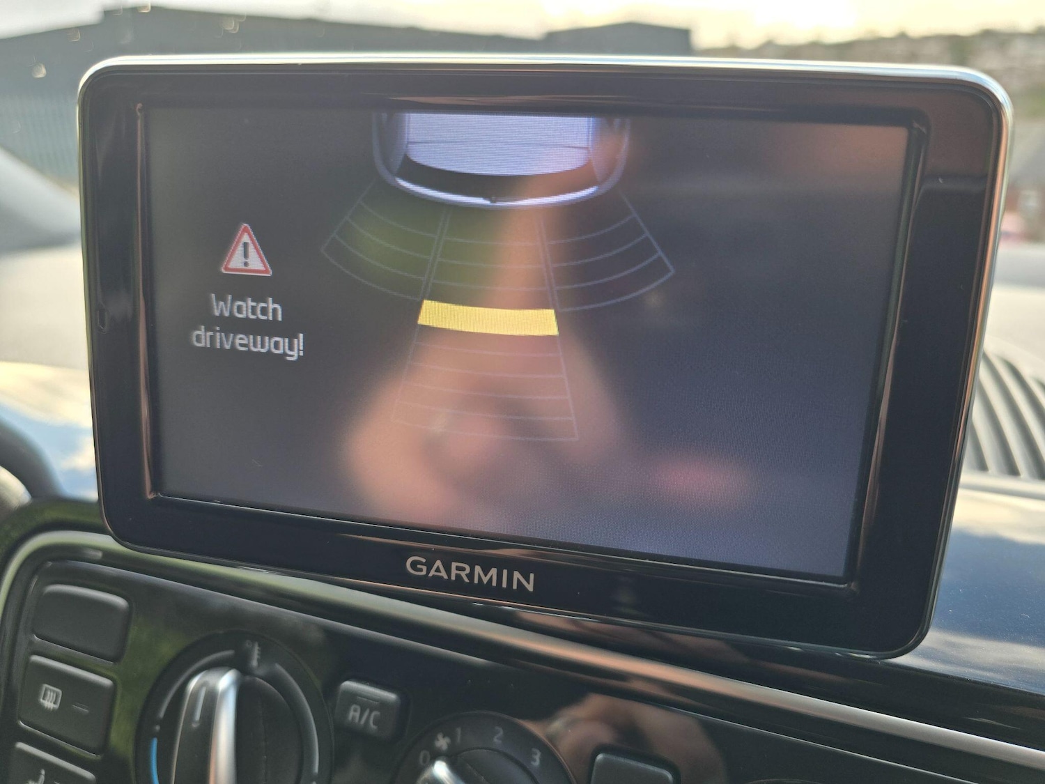 Used Volkswagen up! 2014 for sale - 76920157: Photo 16