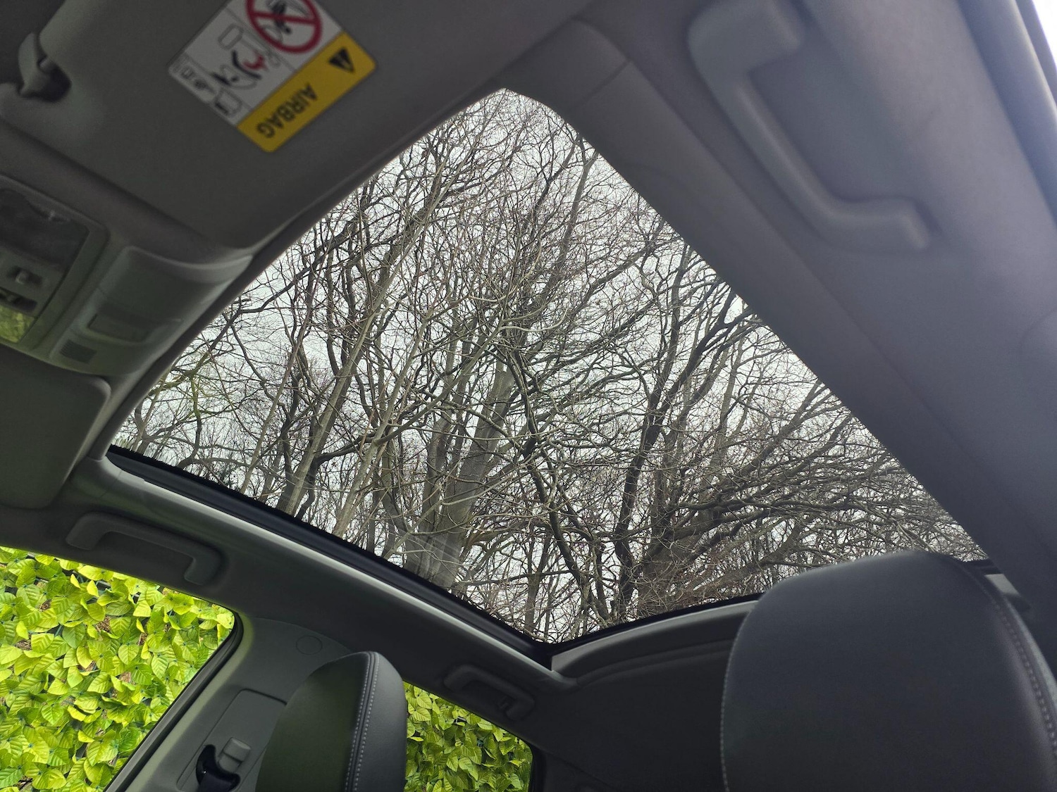 Used Mitsubishi ASX 2015 for sale - 77144272: Photo 10