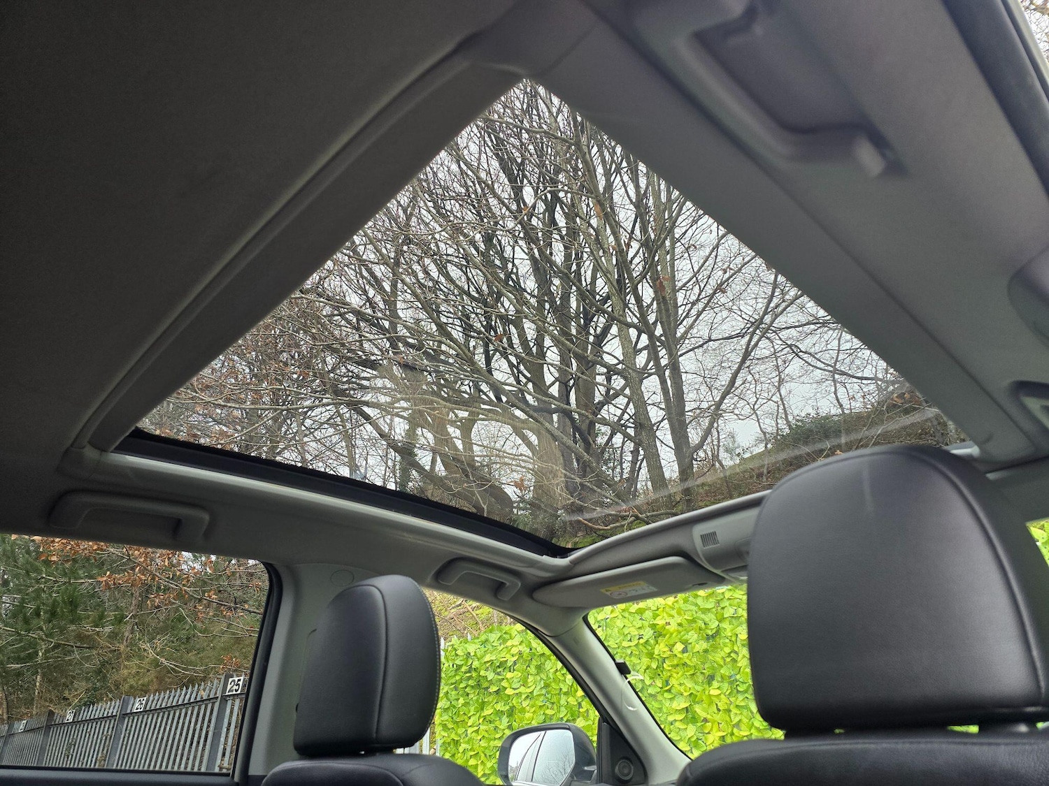 Used Mitsubishi ASX 2015 for sale - 77144272: Photo 16