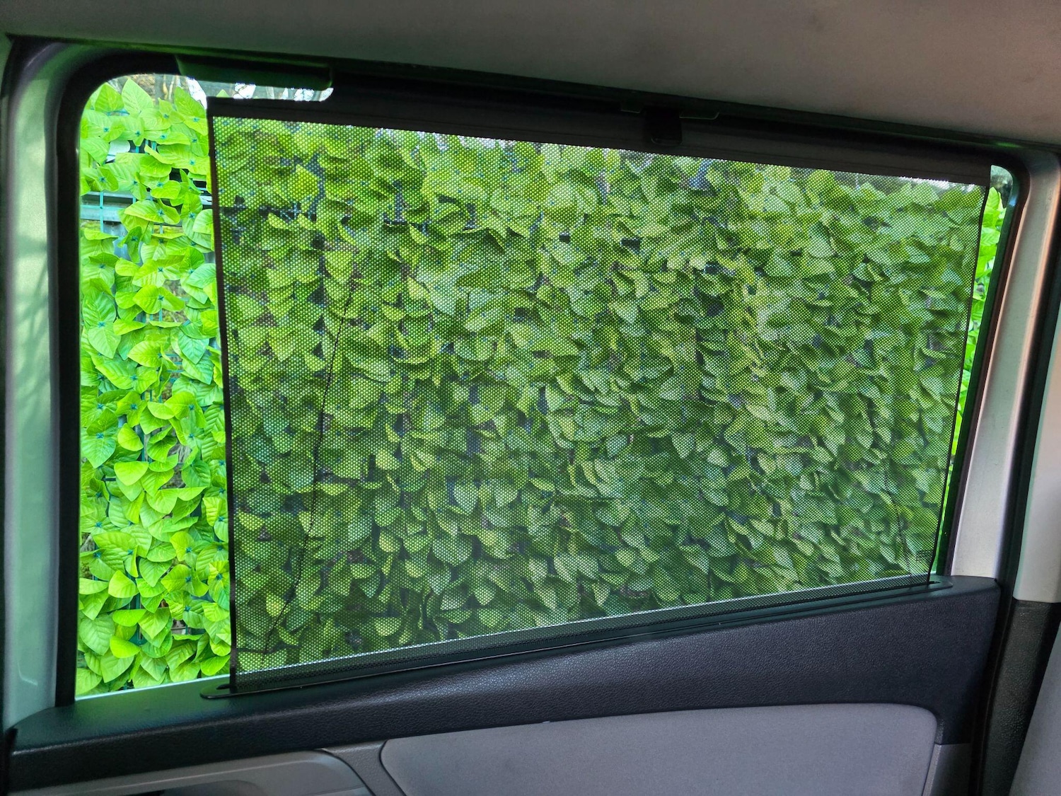 Used SEAT Alhambra 2011 for sale - 77637757: Photo 11