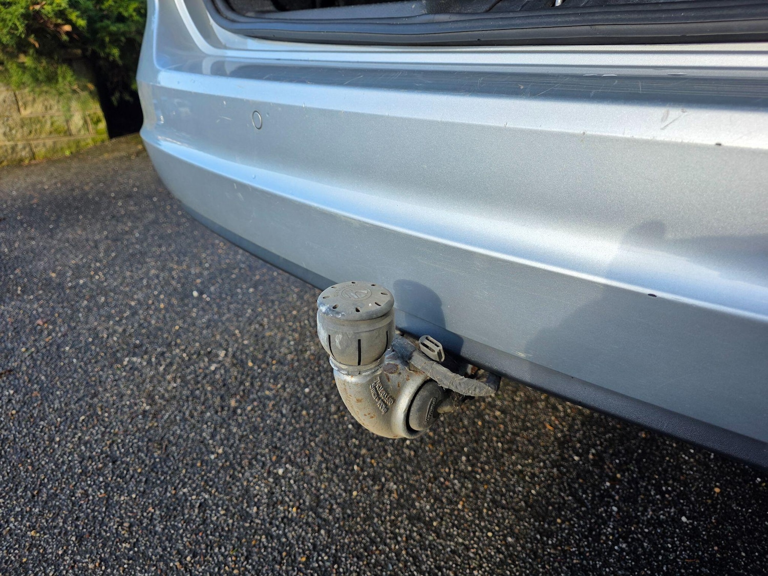 Used SEAT Alhambra 2011 for sale - 77637757: Photo 30