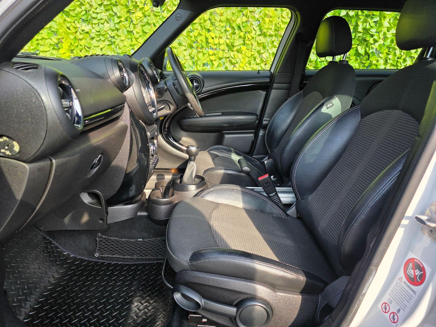 Used MINI Countryman 2013 for sale - 77958261: Photo 13