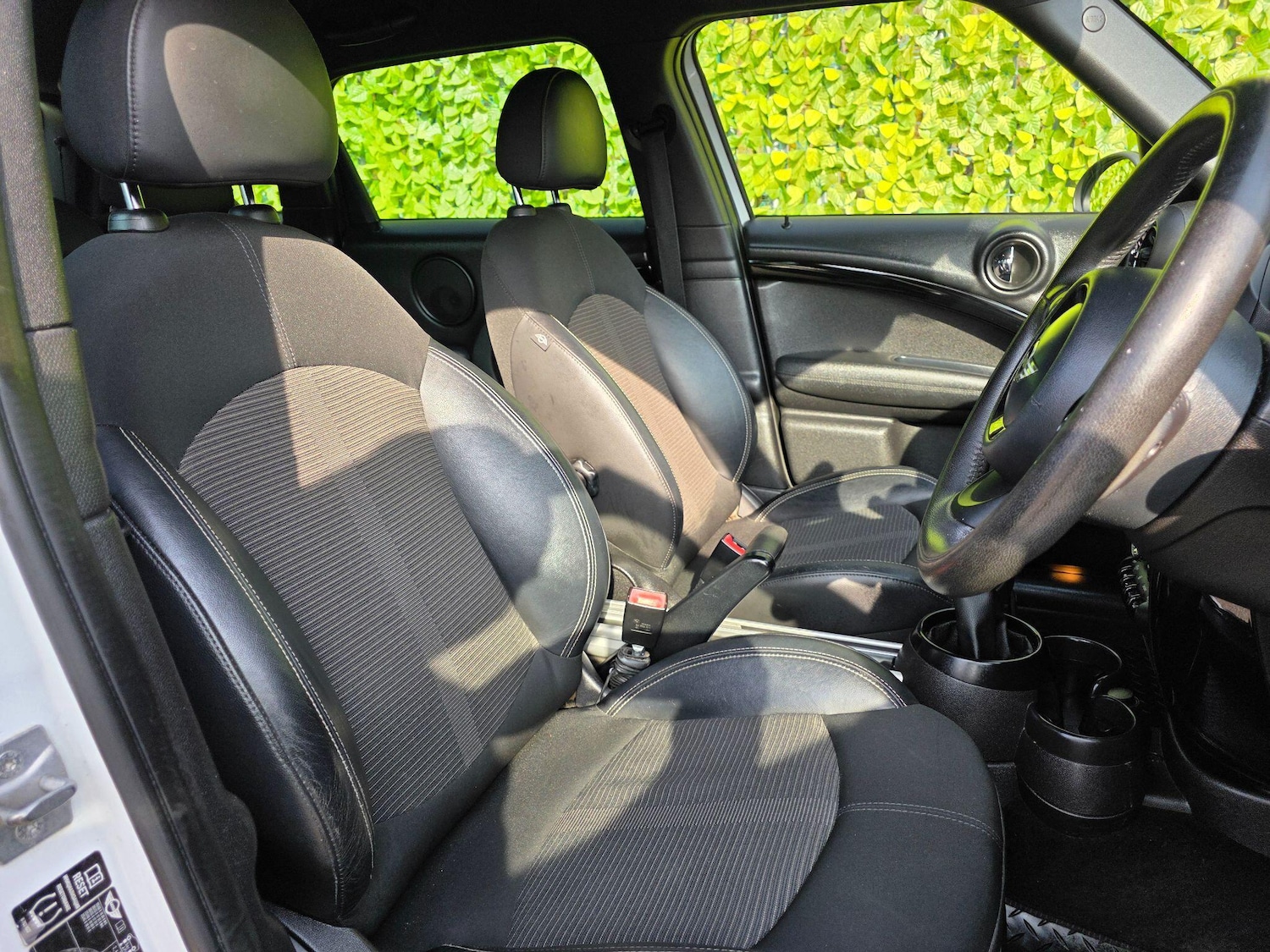 Used MINI Countryman 2013 for sale - 77958261: Photo 15