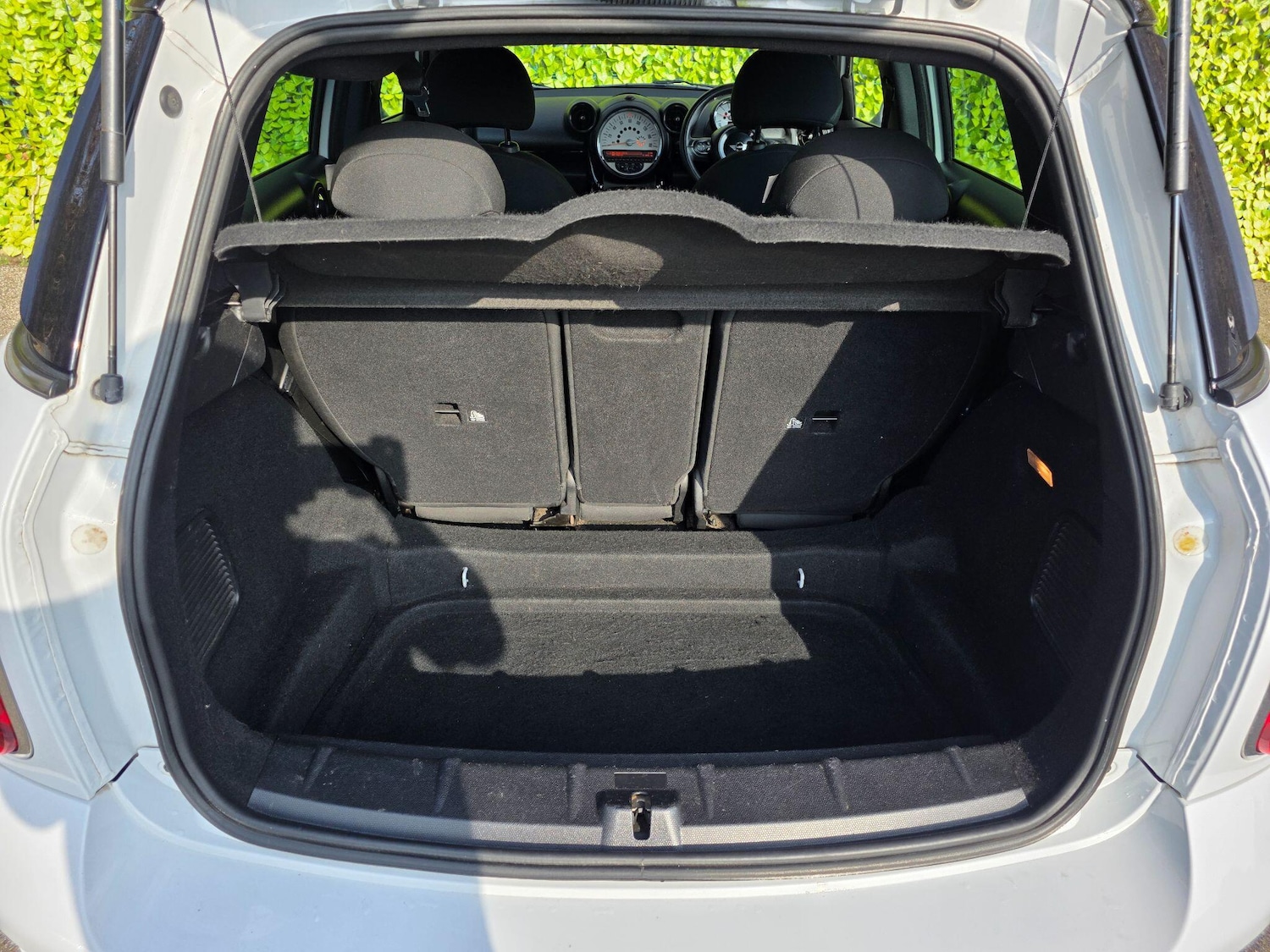 Used MINI Countryman 2013 for sale - 77958261: Photo 24