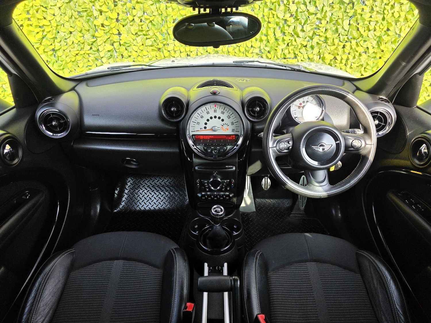 Used MINI Countryman 2013 for sale - 77958261: Photo 3