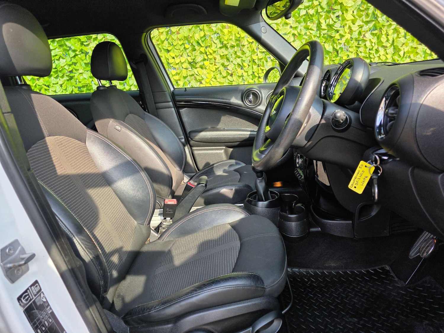 Used MINI Countryman 2013 for sale - 77958261: Photo 4