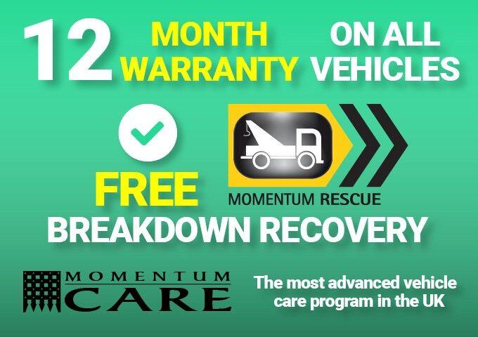 Used MINI Countryman 2013 for sale - 77958261: Photo 5