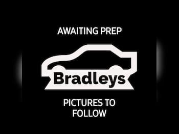 Used Toyota Prius 2008 for sale - 79669677: Photo