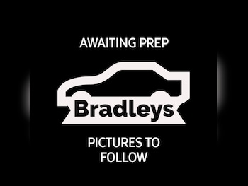 Used Peugeot 2008 2017 for sale - 77671393: Photo