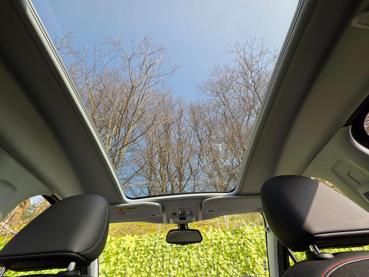 Used Peugeot 2008 2017 for sale - 77671393: Photo 27