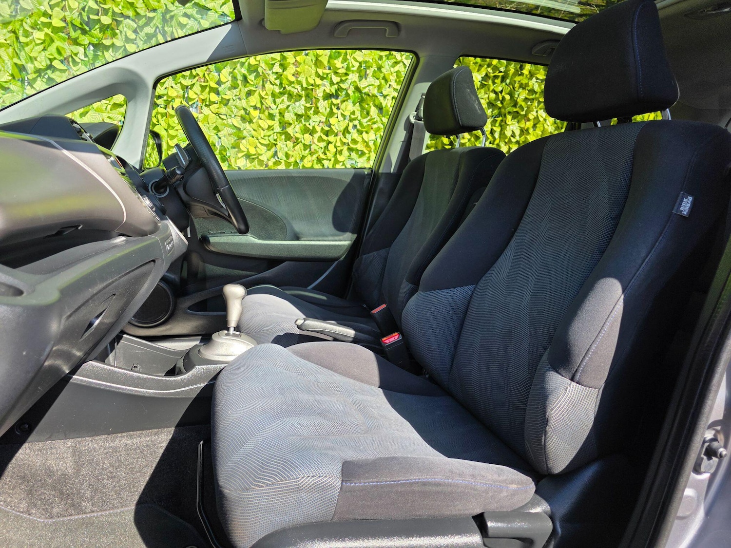 Used Honda Jazz 2009 for sale - 78156692: Photo 13