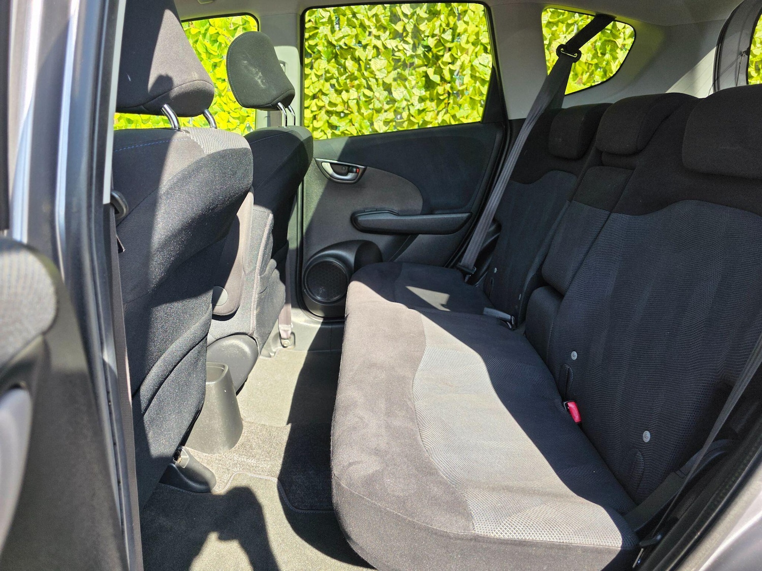 Used Honda Jazz 2009 for sale - 78156692: Photo 14