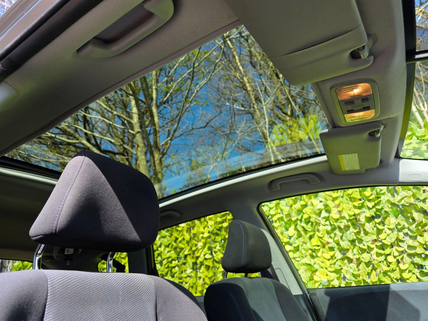 Used Honda Jazz 2009 for sale - 78156692: Photo 18