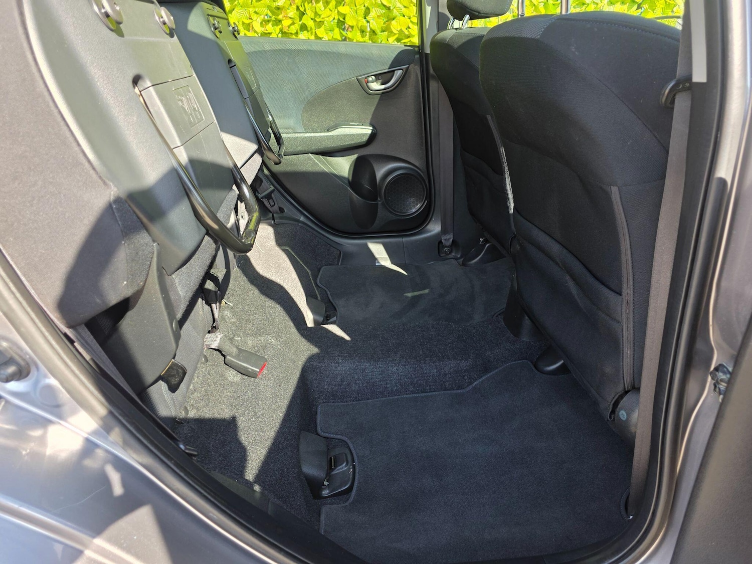 Used Honda Jazz 2009 for sale - 78156692: Photo 20