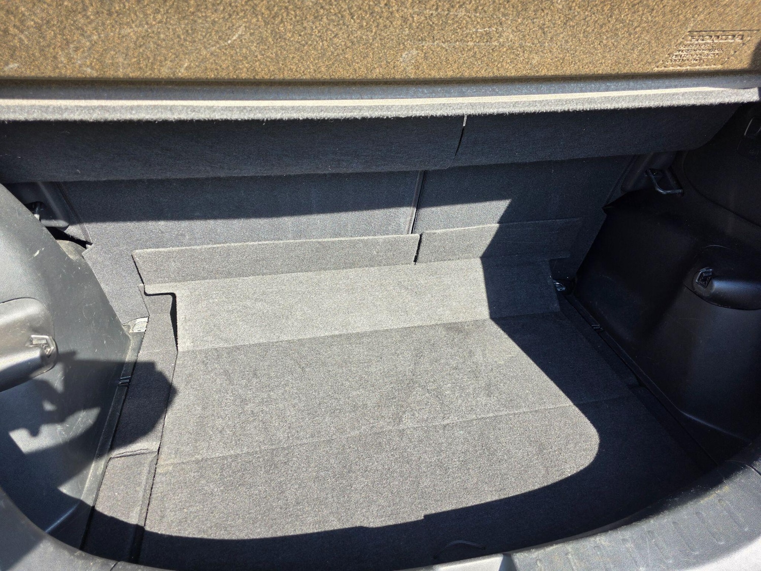 Used Honda Jazz 2009 for sale - 78156692: Photo 28