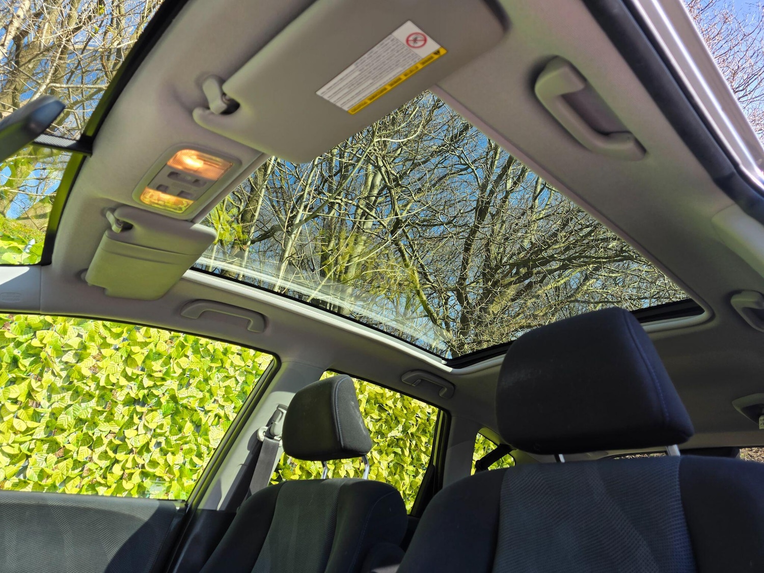 Used Honda Jazz 2009 for sale - 78156692: Photo 8