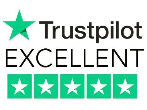 Used Renault Captur 2014 for sale - 77455153: Photo 17