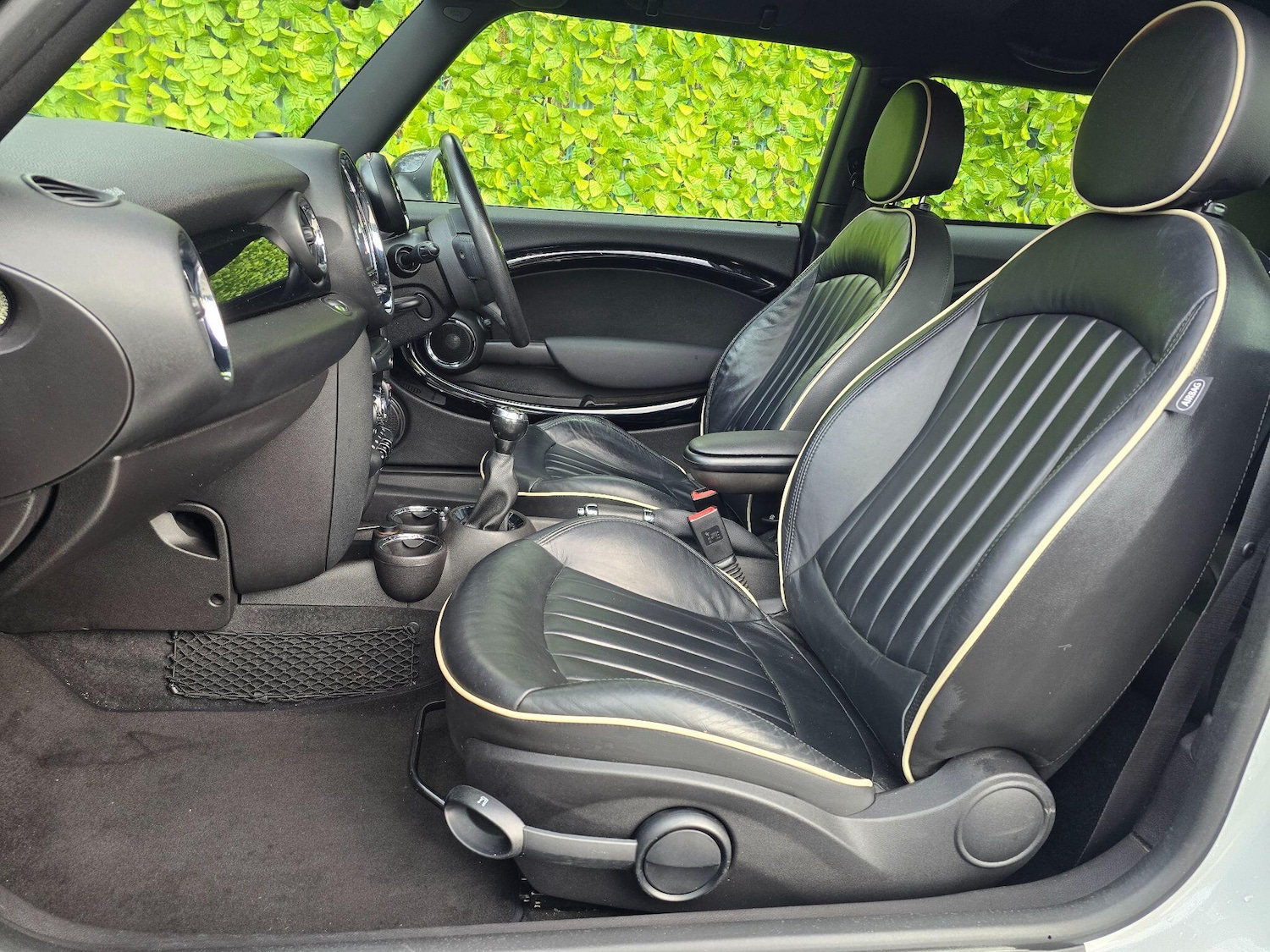 Used MINI Hatch for sale - 77267038: Photo 10