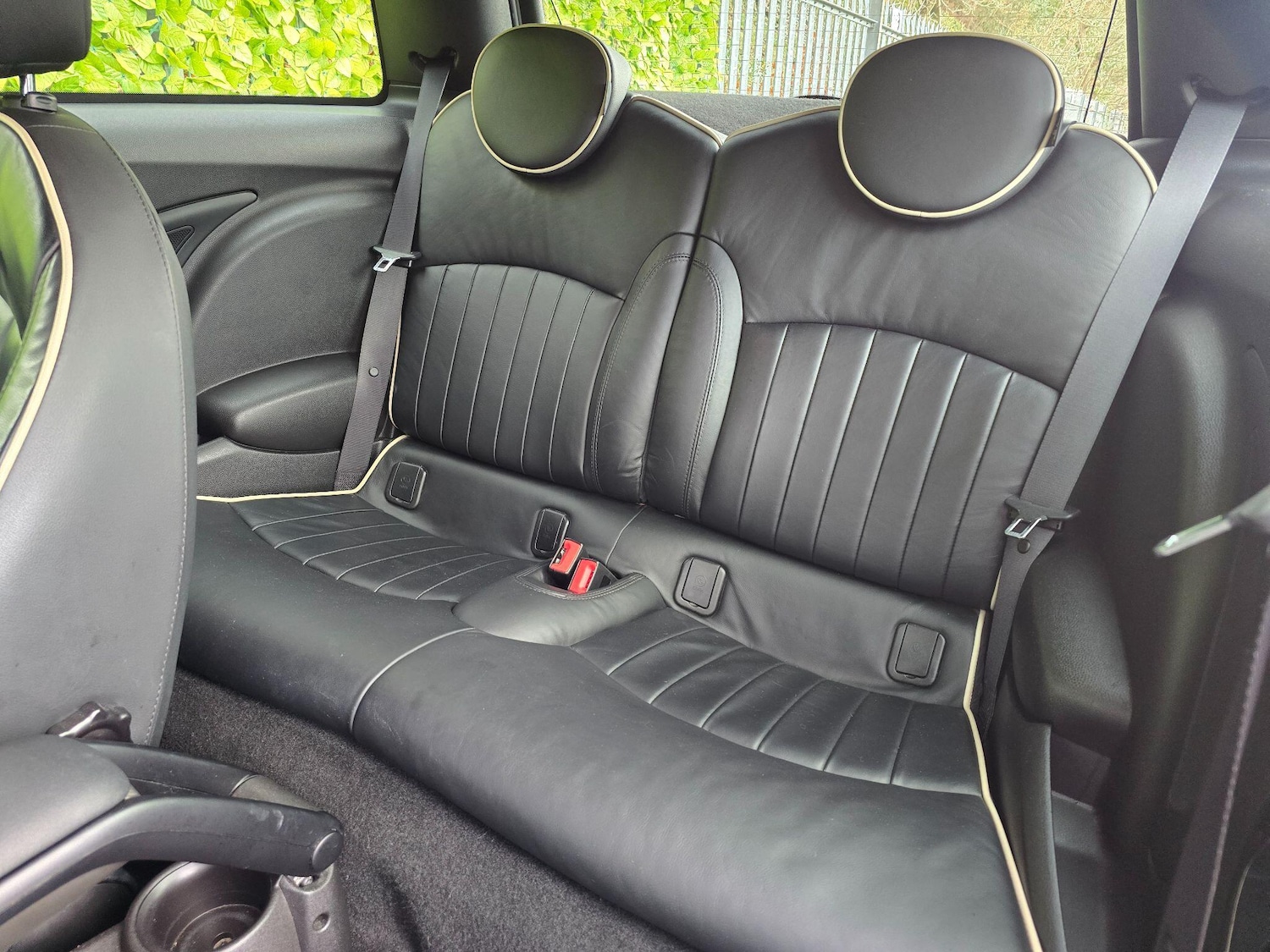 Used MINI Hatch for sale - 77267038: Photo 11