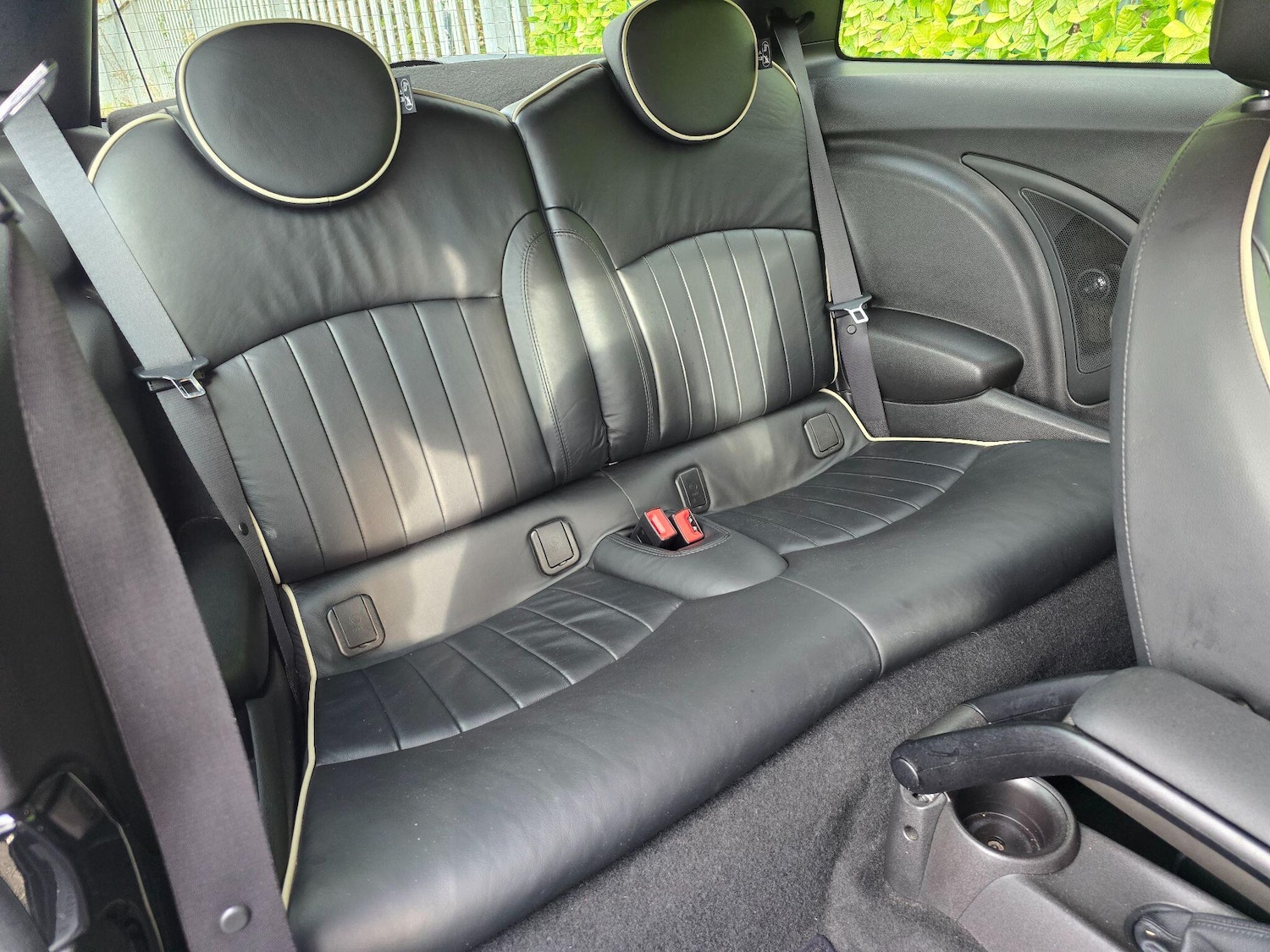 Used MINI Hatch for sale - 77267038: Photo 17