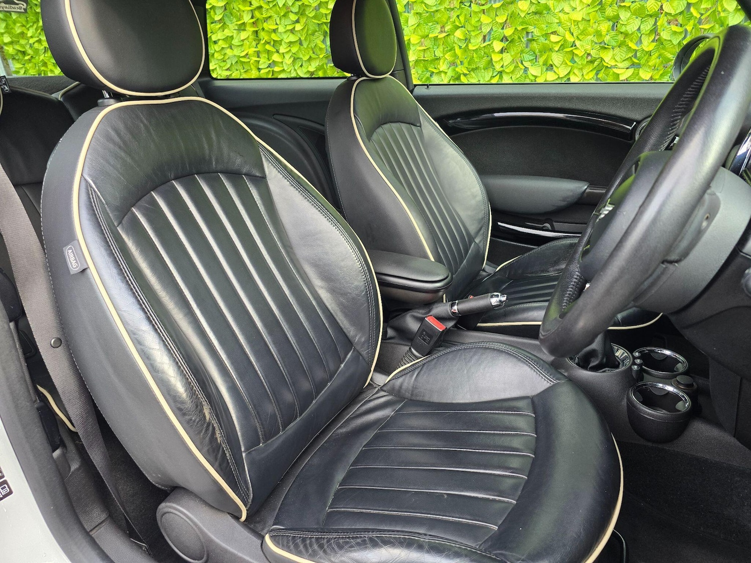 Used MINI Hatch for sale - 77267038: Photo 18