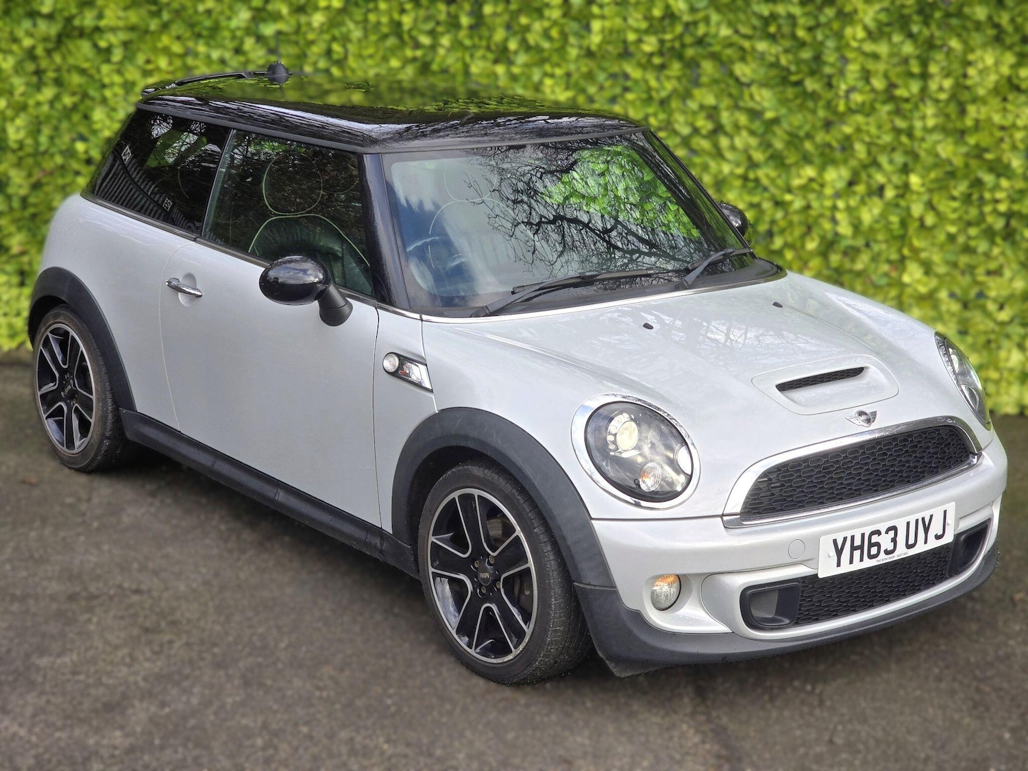 Used MINI Hatch for sale - 77267038: Photo 20