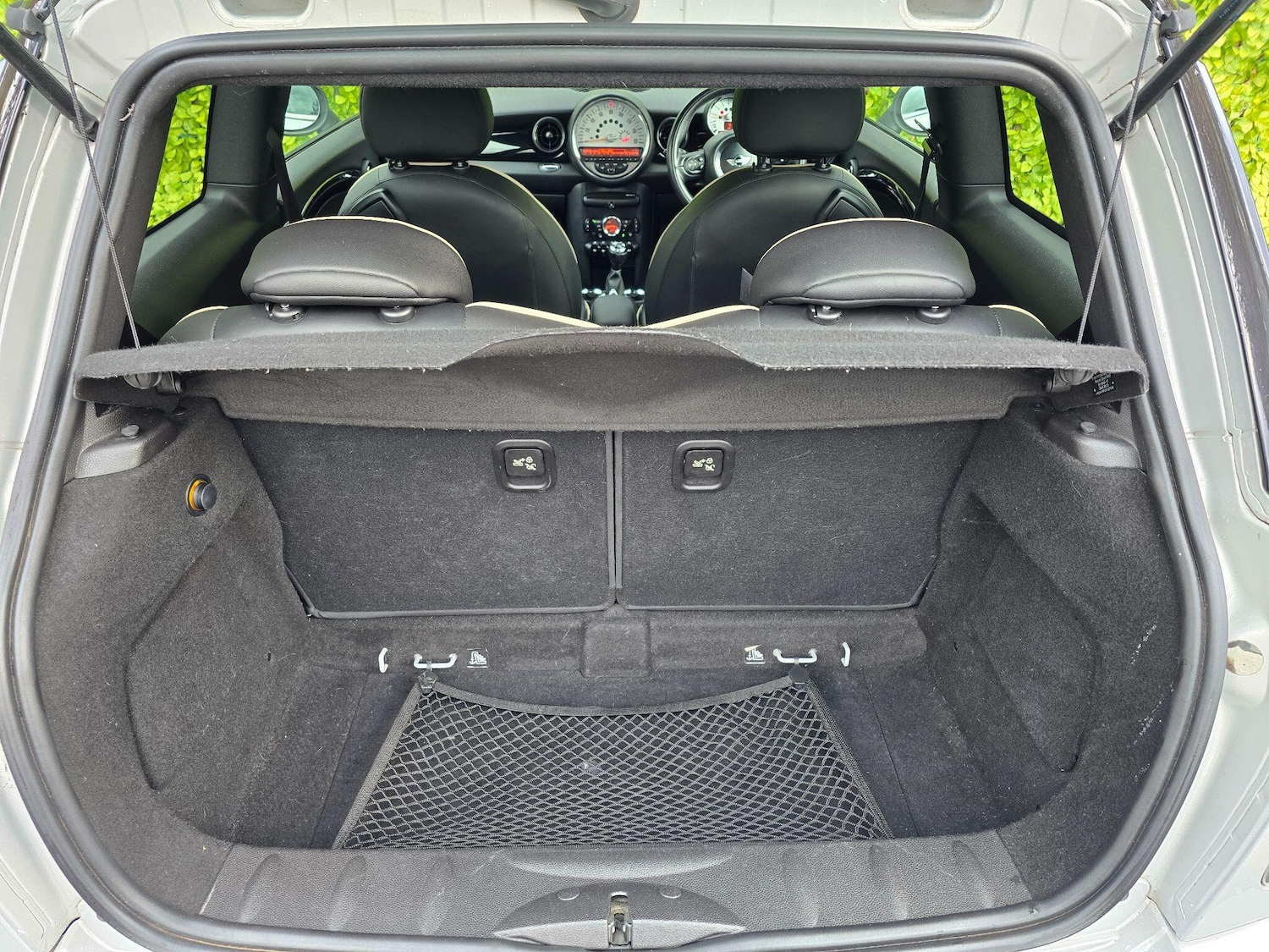 Used MINI Hatch for sale - 77267038: Photo 24