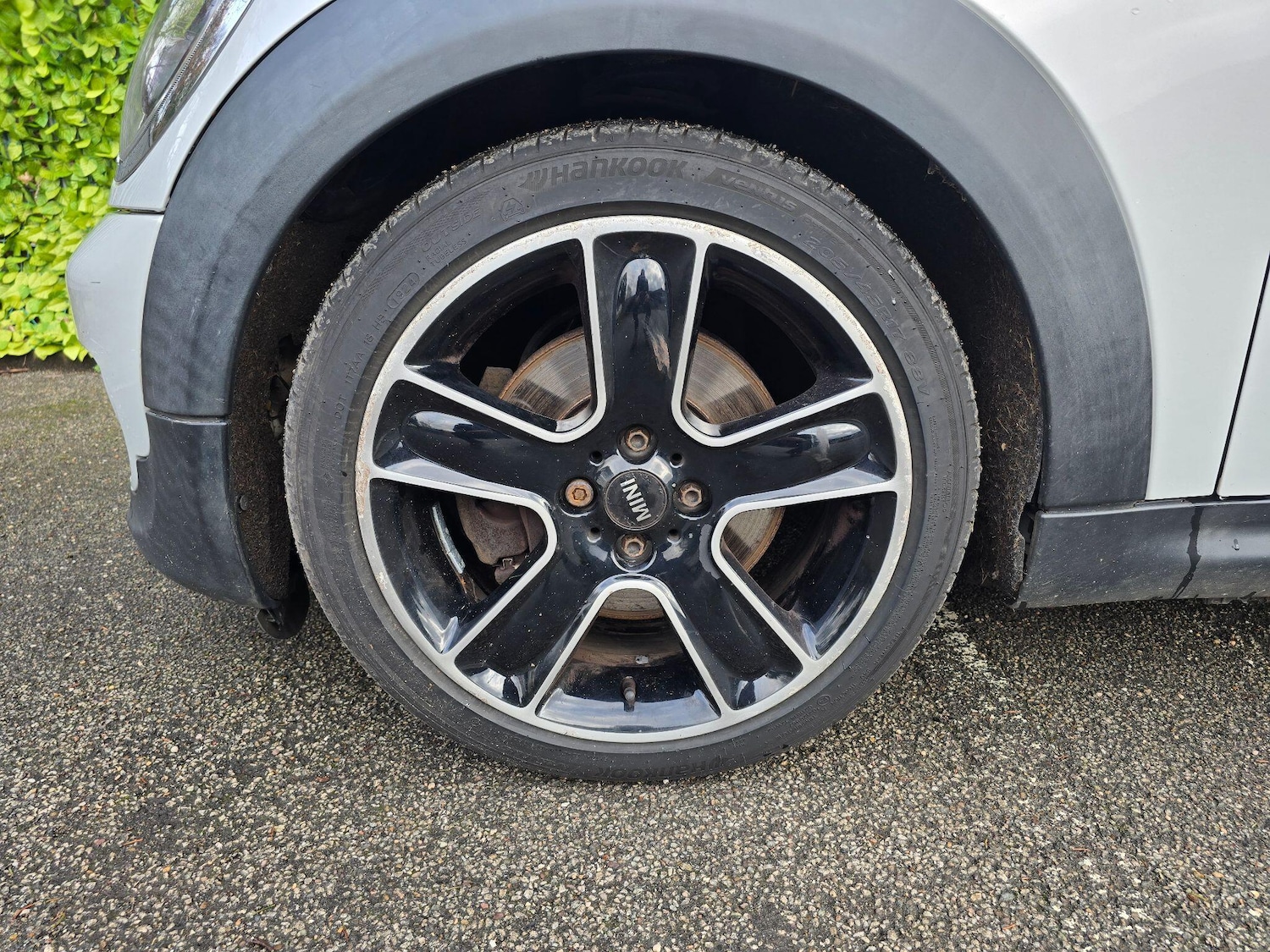 Used MINI Hatch for sale - 77267038: Photo 25