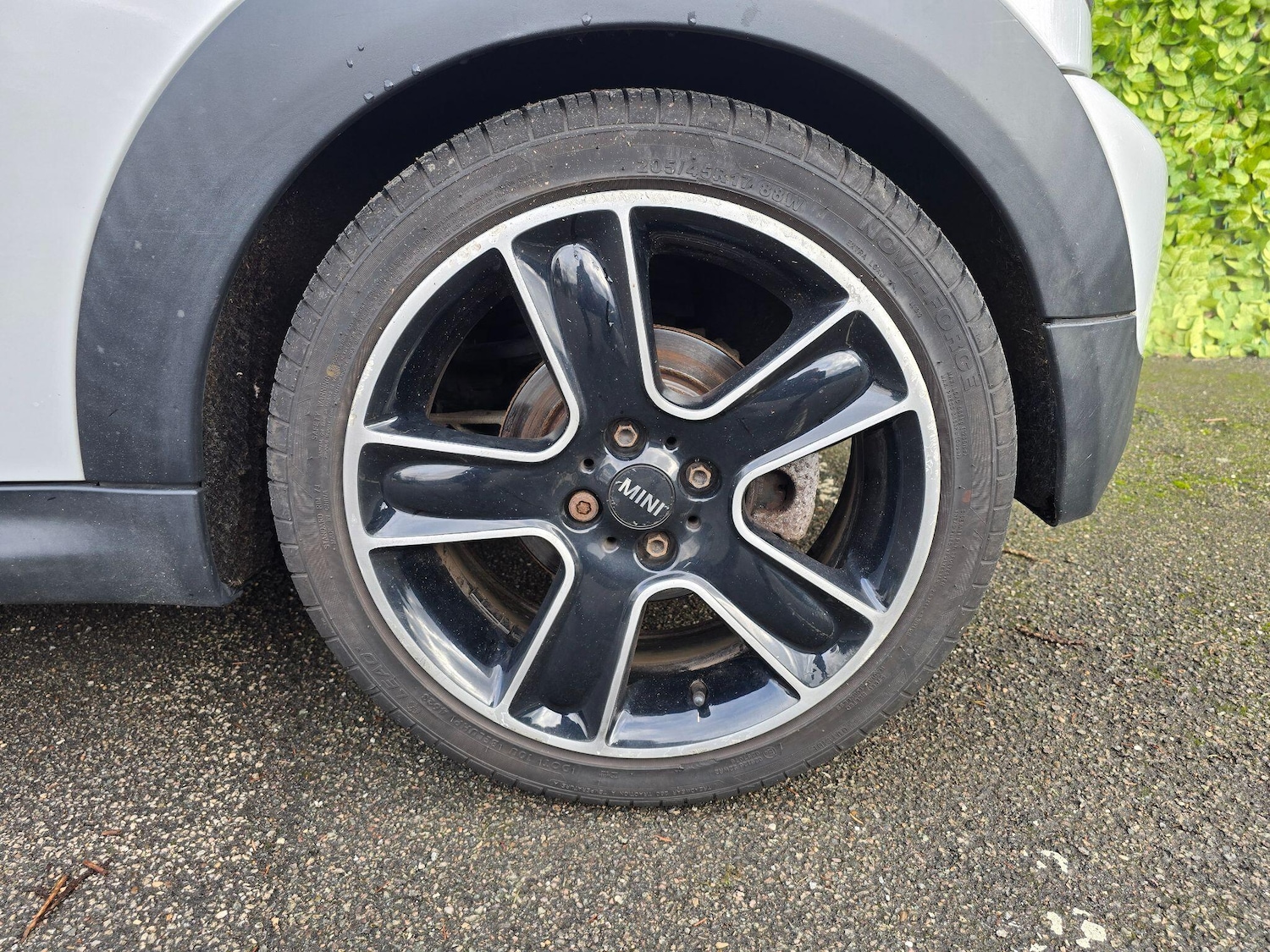 Used MINI Hatch for sale - 77267038: Photo 26